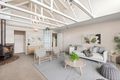 Property photo of 43 Wyatt Street Ocean Grove VIC 3226