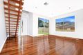 Property photo of 1/36 Balmoral Street Balgownie NSW 2519
