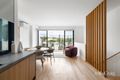 Property photo of 9A Dight Street Collingwood VIC 3066