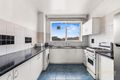 Property photo of 11/32-34 Albion Road Box Hill VIC 3128
