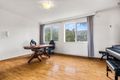 Property photo of 11/32-34 Albion Road Box Hill VIC 3128