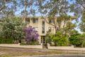 Property photo of 11/32-34 Albion Road Box Hill VIC 3128