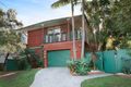 Property photo of 30 Fairloch Avenue Farmborough Heights NSW 2526