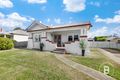 Property photo of 34 Majorca Road Maryborough VIC 3465