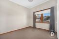 Property photo of 34 Majorca Road Maryborough VIC 3465
