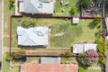 Property photo of 15 Drinan Street Branxton NSW 2335