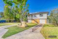 Property photo of 32 Lorraine Court Lawnton QLD 4501