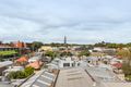 Property photo of 9A Dight Street Collingwood VIC 3066