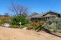 Property photo of 76 Williams Street Brookton WA 6306