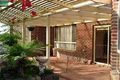 Property photo of 22 Mayfield Crescent St Albans Park VIC 3219
