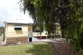Property photo of 47 Tenterfield Street Wallangarra QLD 4383