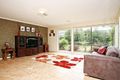 Property photo of 6 Armitage Place South Morang VIC 3752