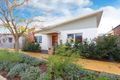 Property photo of 11 Crown Terrace Coogee WA 6166