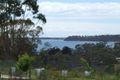 Property photo of 29/29-31 Bayvista Rise St Helens TAS 7216
