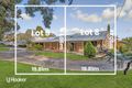 Property photo of 124 Upper Sturt Road Glenalta SA 5052