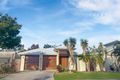 Property photo of 17 Harmony Avenue Urraween QLD 4655