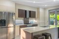 Property photo of 17 Harmony Avenue Urraween QLD 4655