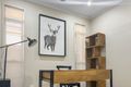 Property photo of 17 Harmony Avenue Urraween QLD 4655