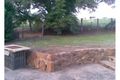 Property photo of 100 Irrigation Way Narrandera NSW 2700