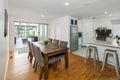 Property photo of 94 Sterling Drive Keilor East VIC 3033