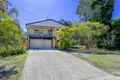 Property photo of 9 The Quarterdeck Noosa Heads QLD 4567