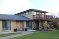 Property photo of 14 Seabreeze Avenue Sulphur Creek TAS 7316