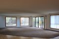 Property photo of 14 Seabreeze Avenue Sulphur Creek TAS 7316