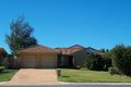 Property photo of 27 Forden Street Mount Tarcoola WA 6530
