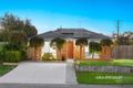 Property photo of 1 Lowther Court Cranbourne North VIC 3977