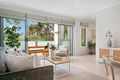 Property photo of 8/24 Bindaga Place Aranda ACT 2614