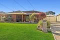 Property photo of 9 Weiskof Drive Hoppers Crossing VIC 3029