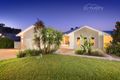 Property photo of 45A Avondale Drive Wodonga VIC 3690