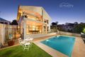 Property photo of 45A Avondale Drive Wodonga VIC 3690