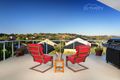 Property photo of 45A Avondale Drive Wodonga VIC 3690