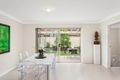Property photo of 5/243 Epsom Road Chipping Norton NSW 2170