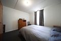 Property photo of 9 Gum Drive Rosebery TAS 7470