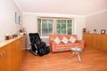 Property photo of 2A Frith Avenue Normanhurst NSW 2076