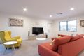 Property photo of 11 Crown Terrace Coogee WA 6166