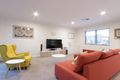 Property photo of 11 Crown Terrace Coogee WA 6166