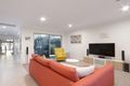 Property photo of 11 Crown Terrace Coogee WA 6166