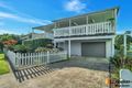 Property photo of 147 River Street Maclean NSW 2463