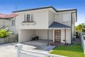 Property photo of 113 Wynnum North Road Wynnum QLD 4178