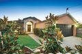 Property photo of 6 Pascoe Avenue Bentleigh VIC 3204