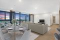 Property photo of 2101/289 Grey Street South Brisbane QLD 4101