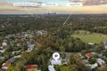 Property photo of 9 Ruth Miller Close Fig Tree Pocket QLD 4069
