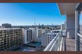 Property photo of 54/148 Adelaide Terrace East Perth WA 6004