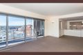 Property photo of 54/148 Adelaide Terrace East Perth WA 6004