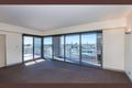 Property photo of 54/148 Adelaide Terrace East Perth WA 6004