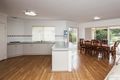 Property photo of 12 Bouvard Place Preston Beach WA 6215