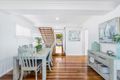 Property photo of 113 Wynnum North Road Wynnum QLD 4178